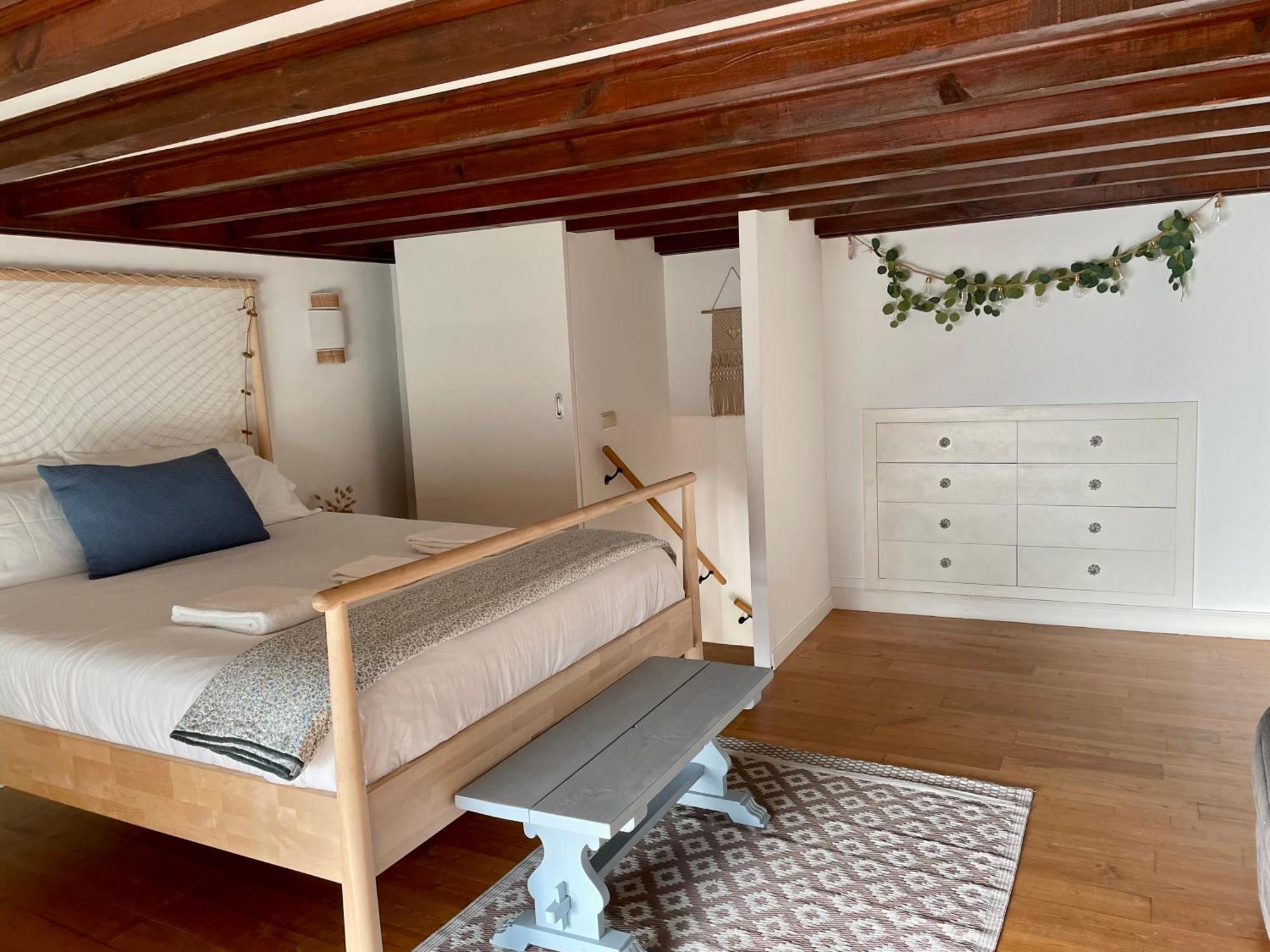 Bel Appartement Baie Plage - Wifi - Parking - Draps Et Serviettes Hendaye Exterior foto